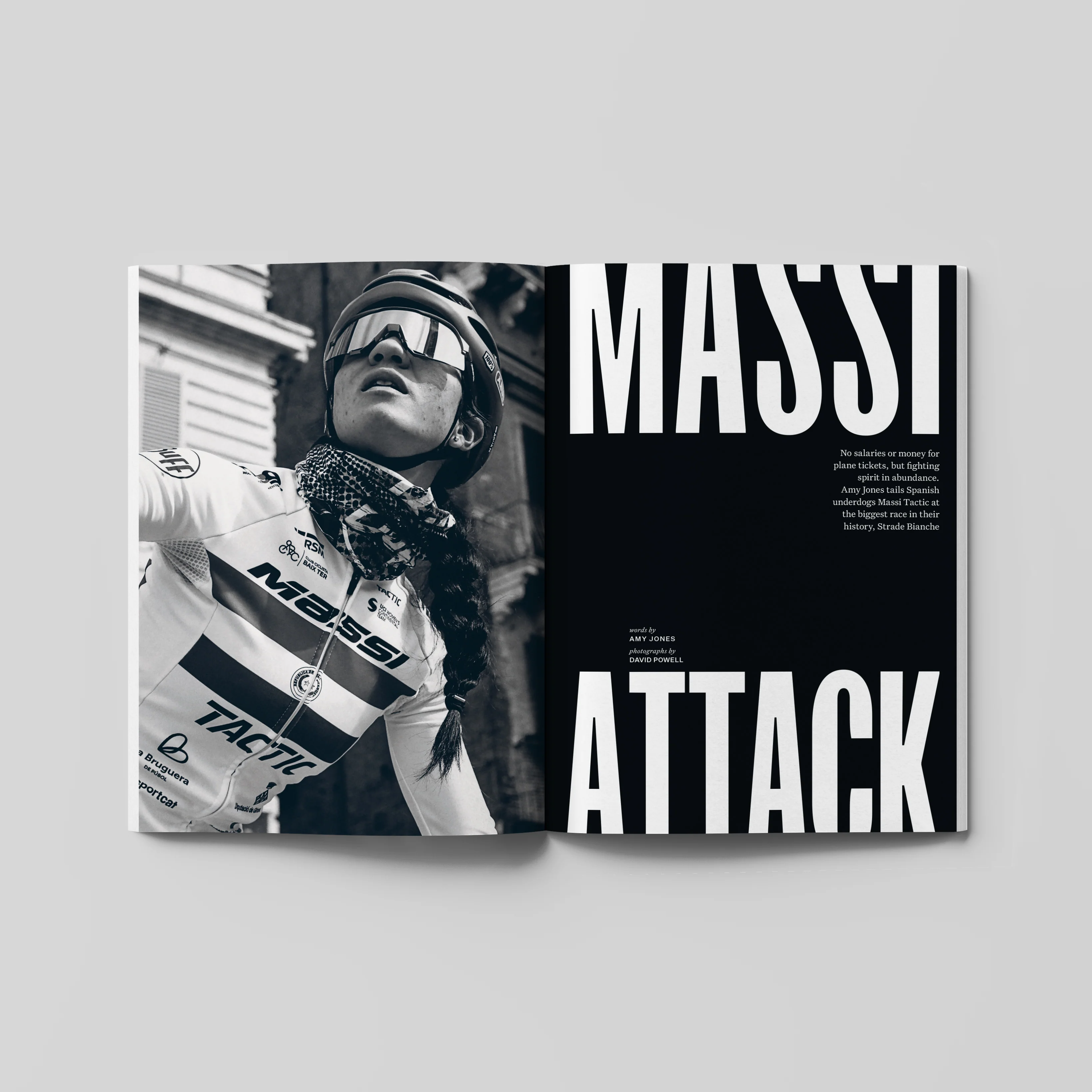 Issue 103 - Speed - Image 12