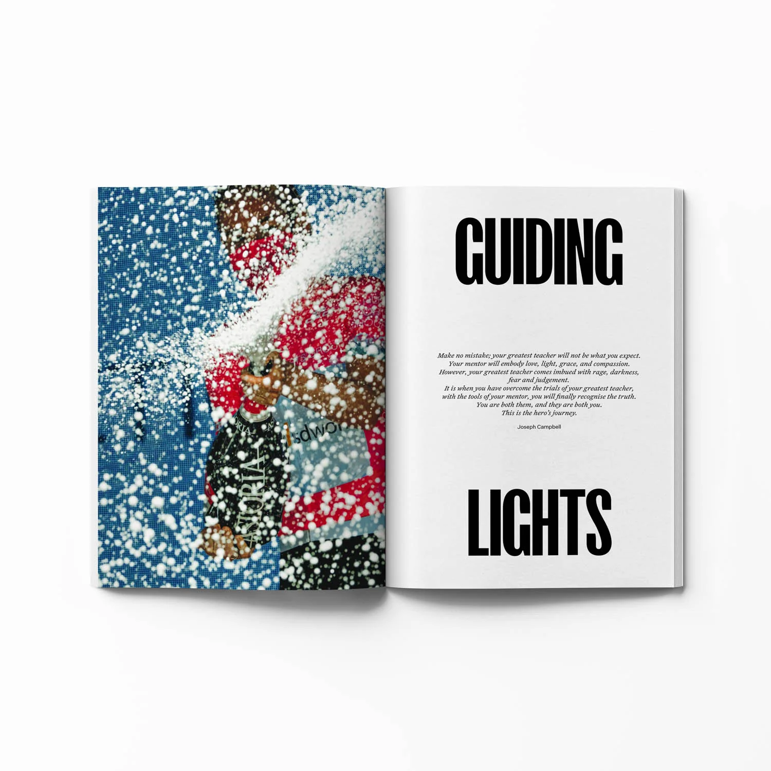 Issue 106 - Empower - Image 4