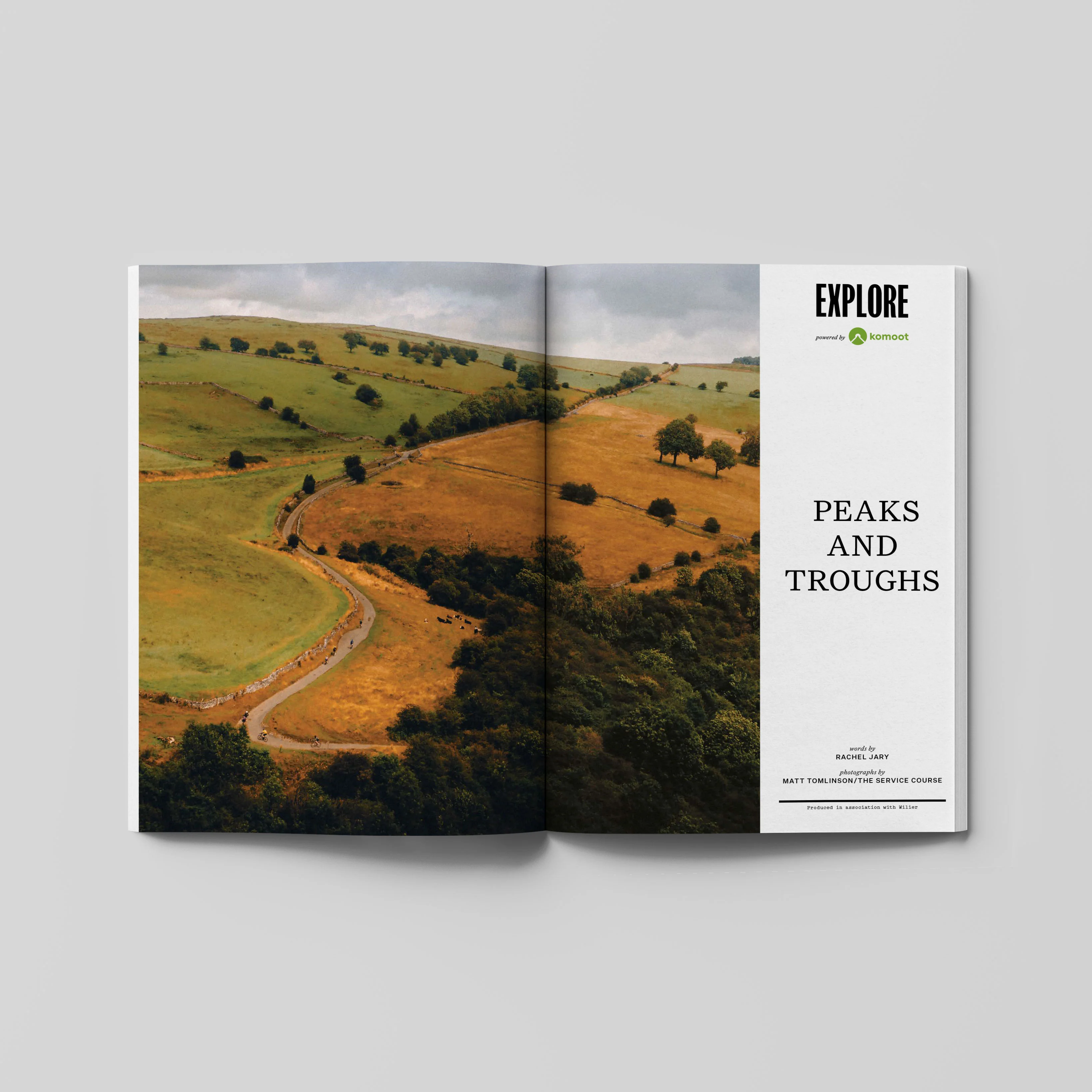 Issue 107 - Innovators - Image 5