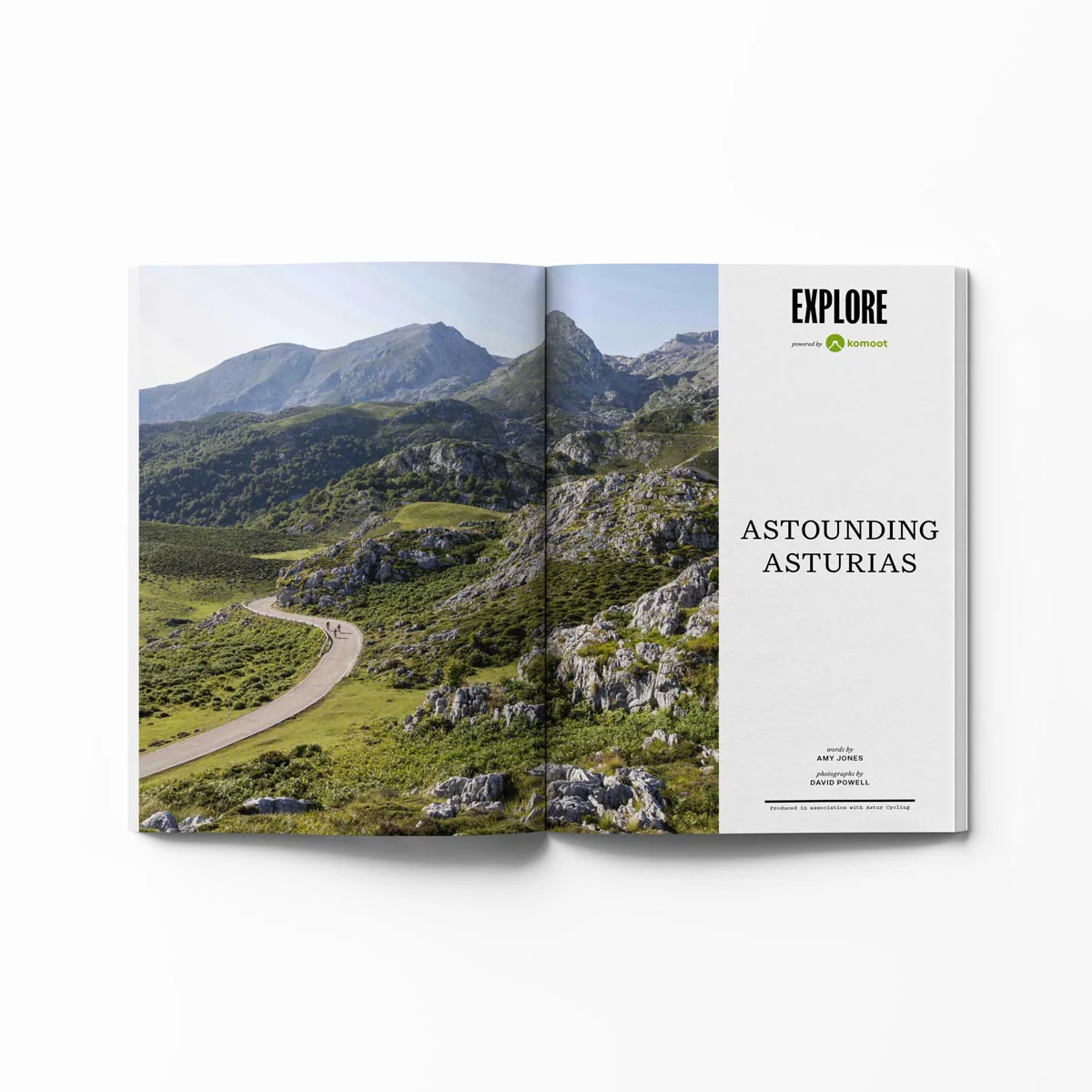 Issue 109 - The Enabled Issue - Image 10