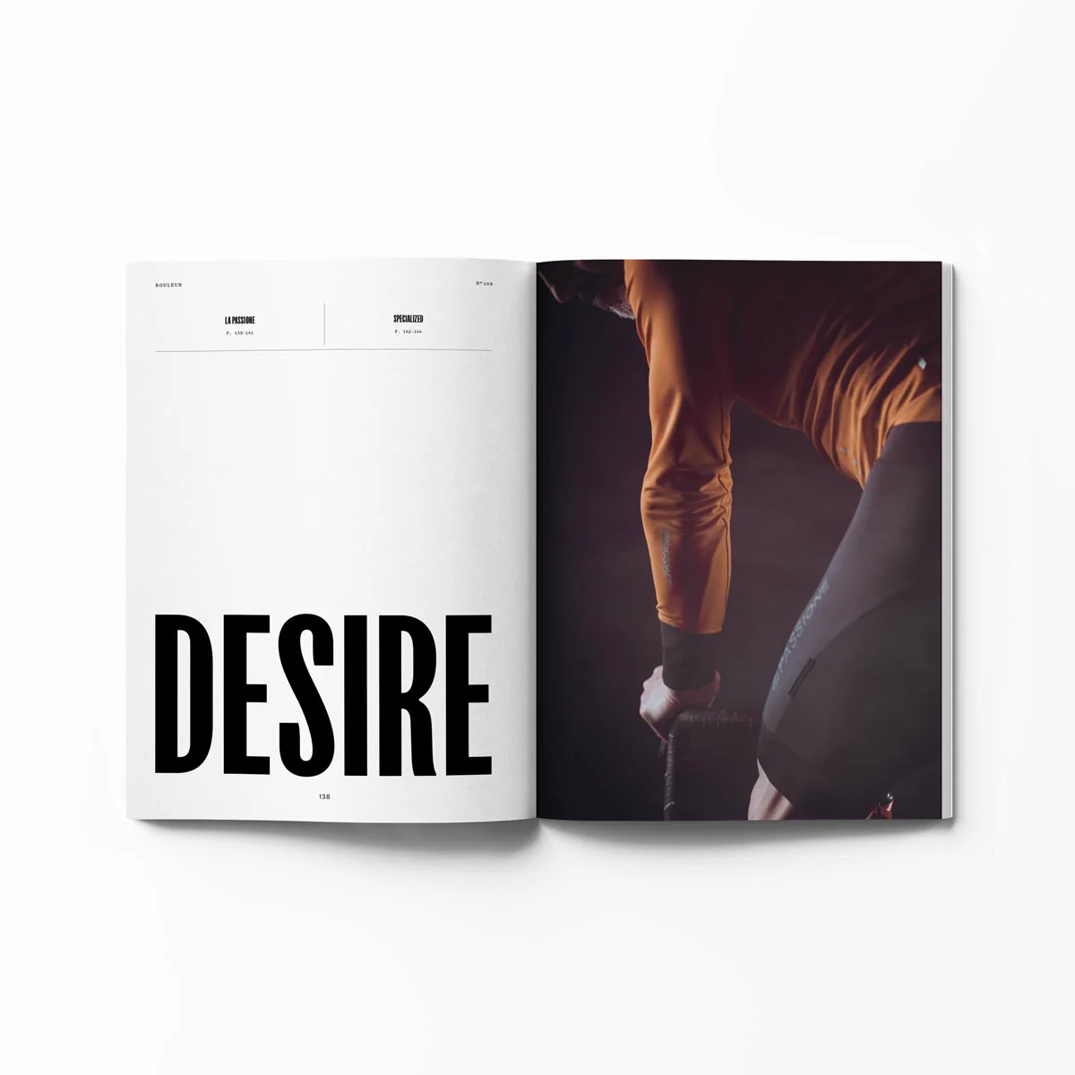 Issue 109 - The Enabled Issue - Image 11