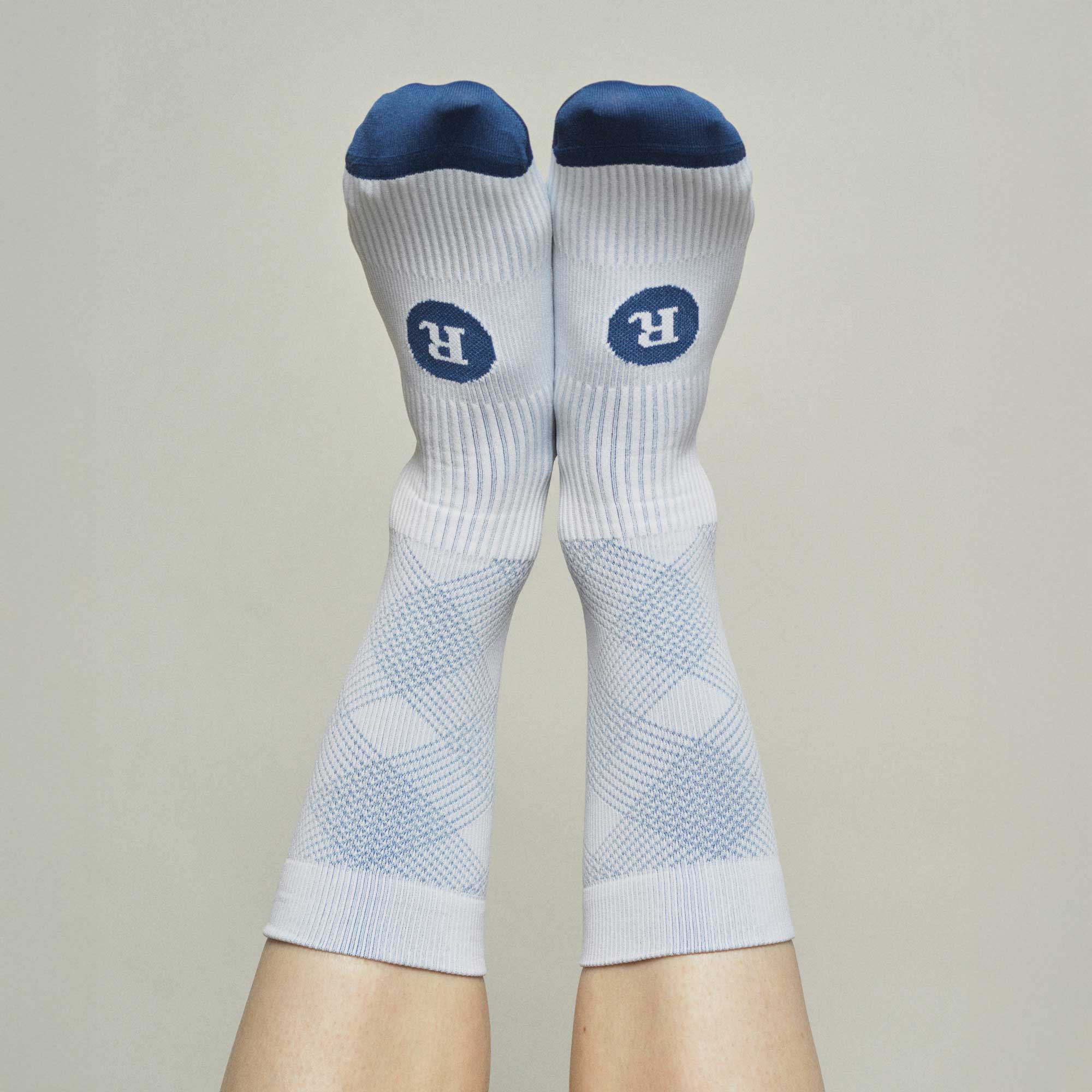 Rouleur Club Socks - Image 3