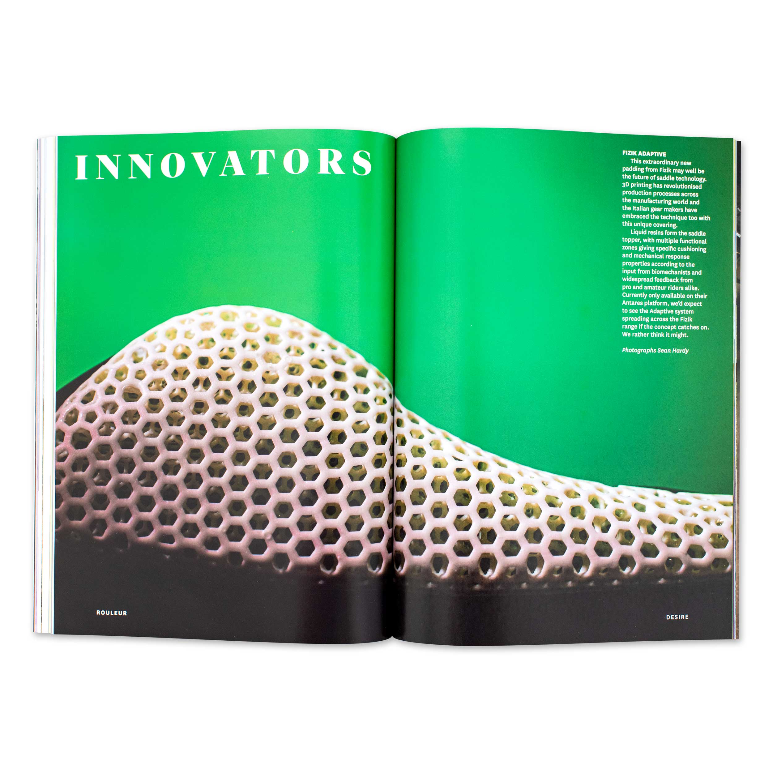 Issue 20.4 - Image 11