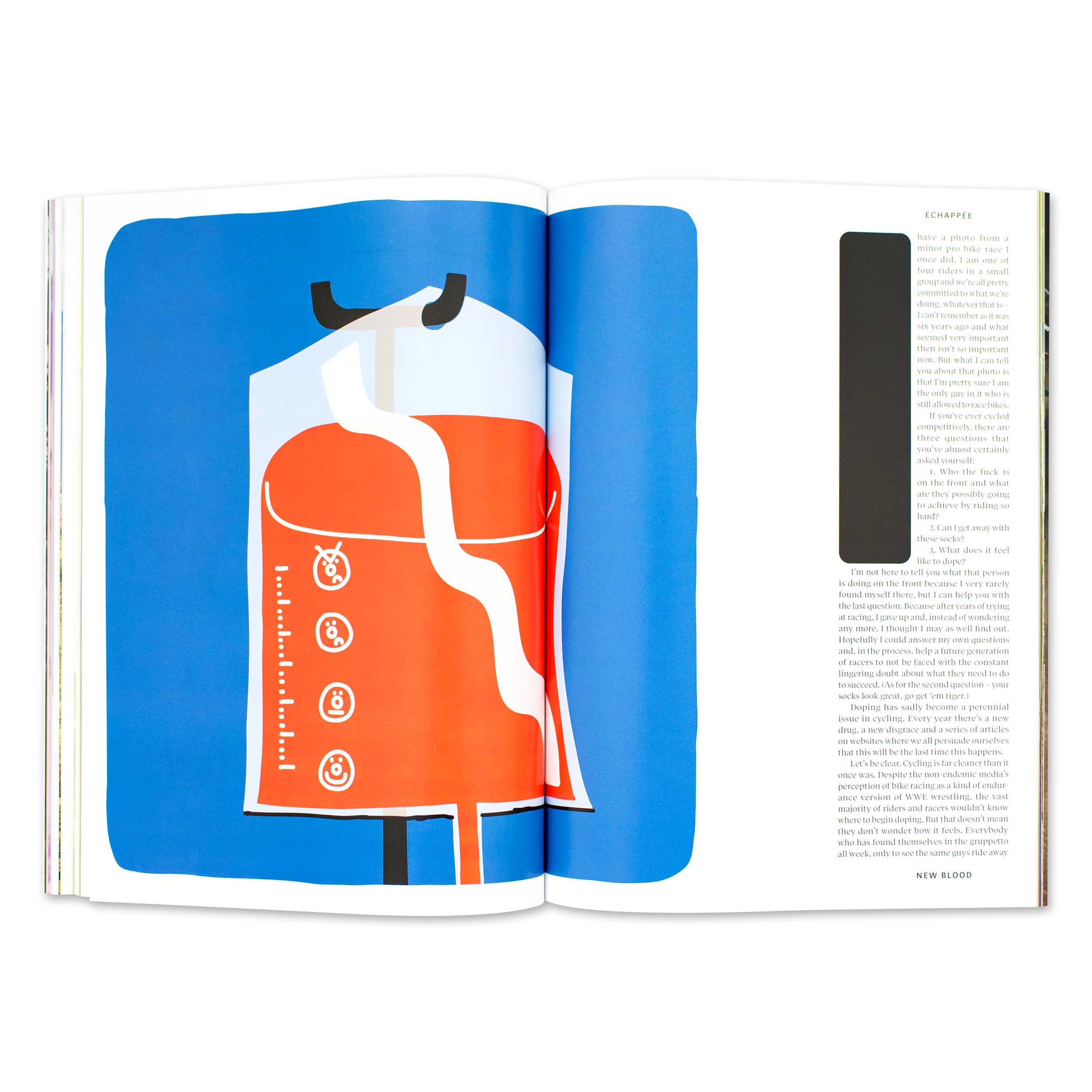 Issue 20.4 - Image 12