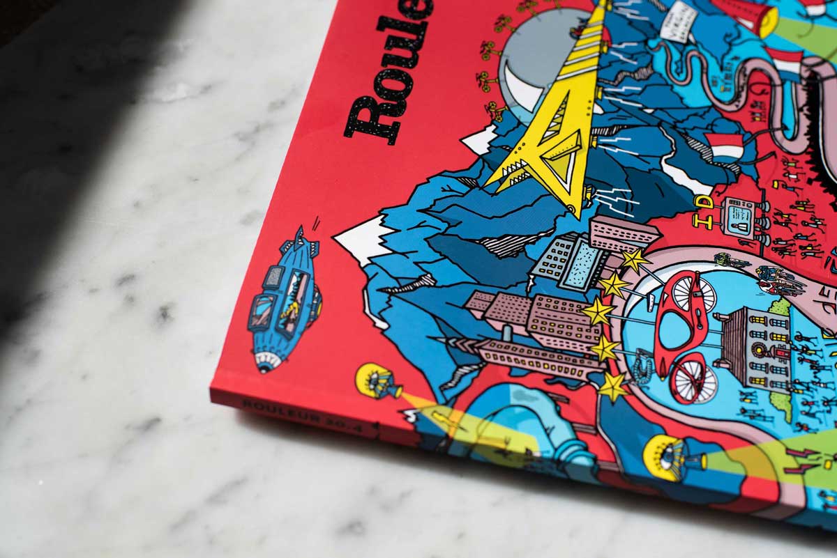 Issue 20.4 - Image 14