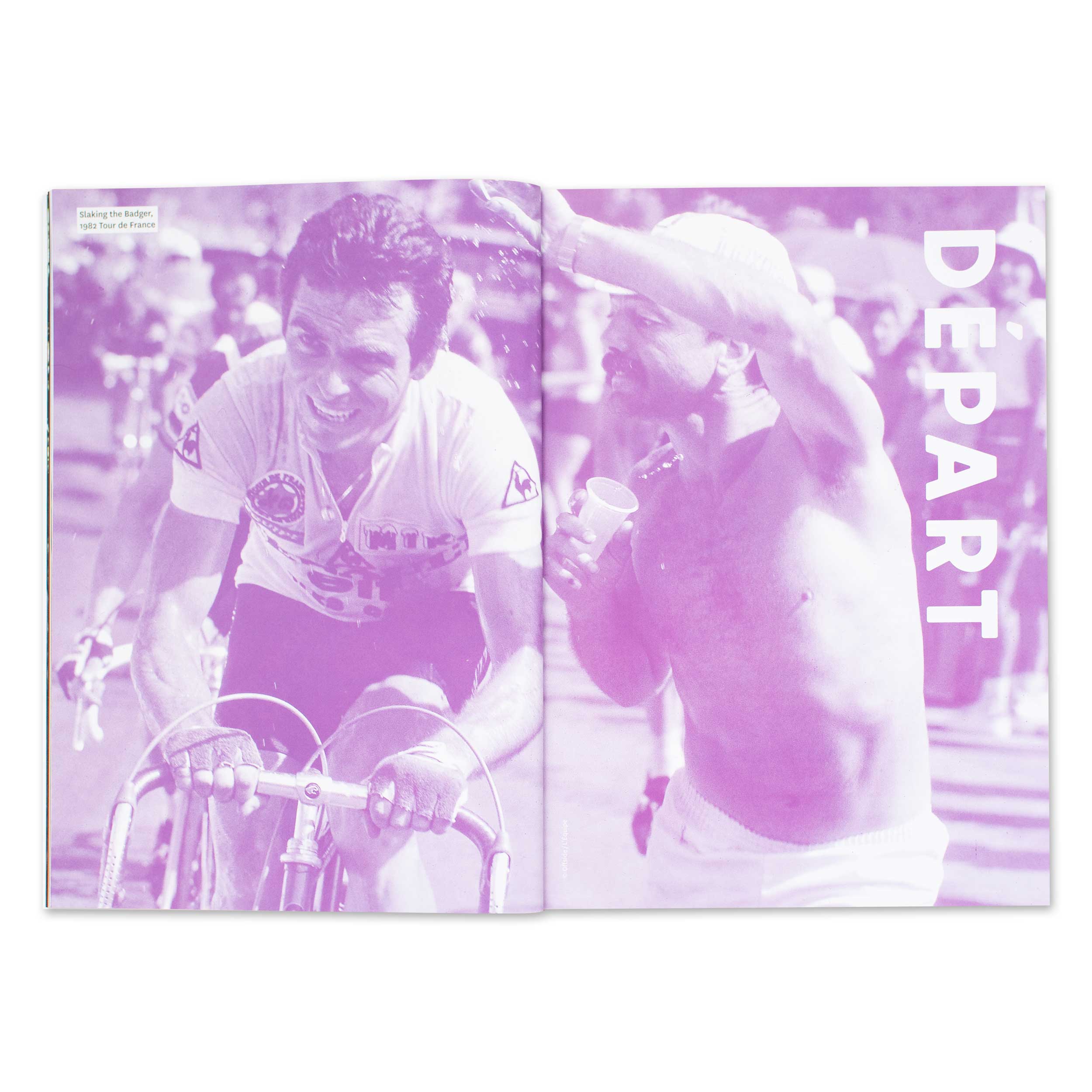 Issue 20.4 - Image 3