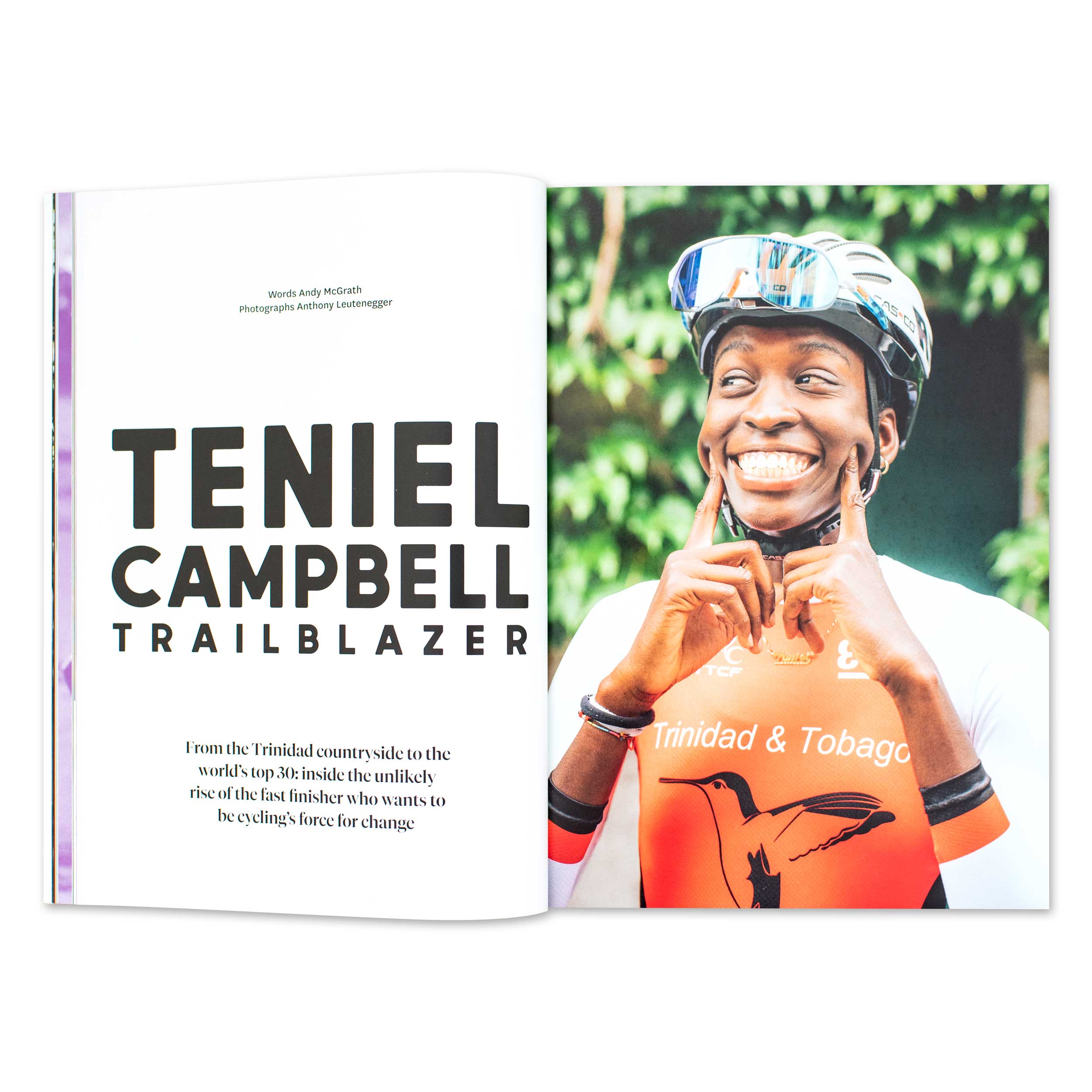 Issue 20.4 - Image 5