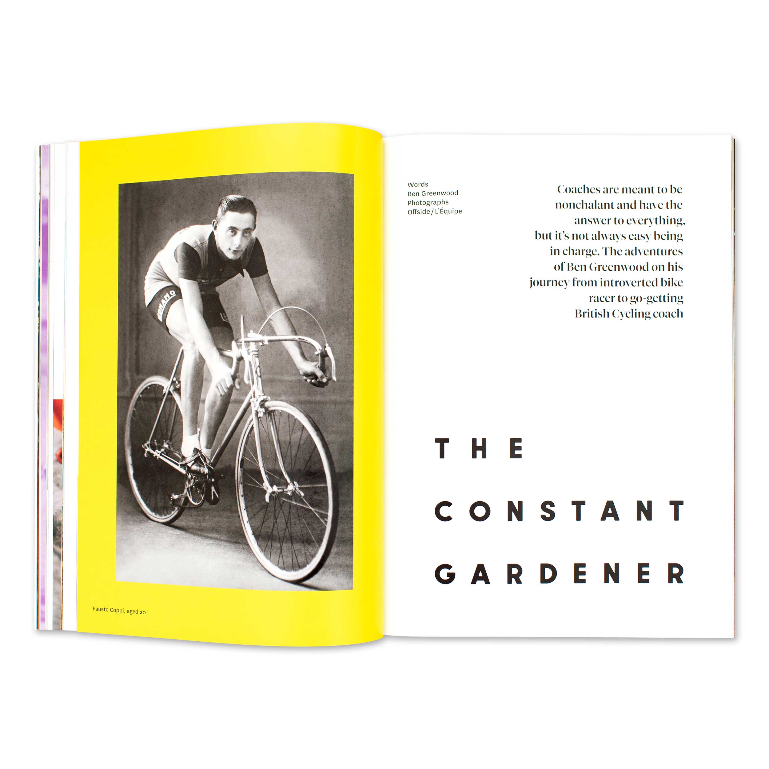 Issue 20.4 - Image 8