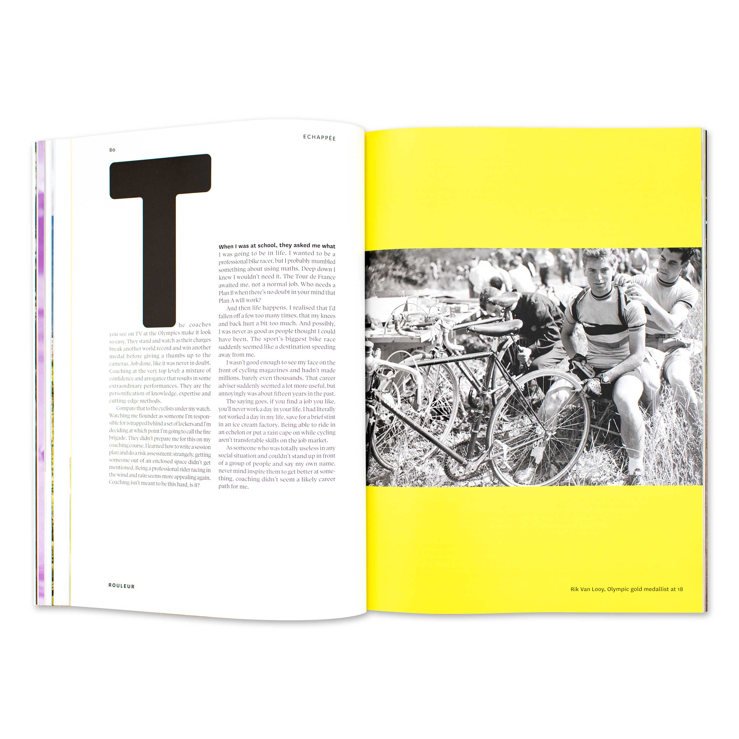 Issue 20.4 - Image 9