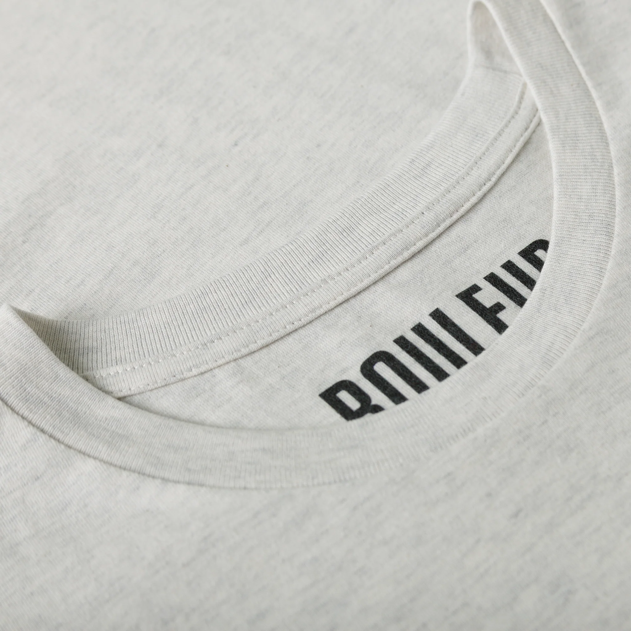 Team Cars | Peugeot - Organic Cotton Unisex T-Shirt - Image 7